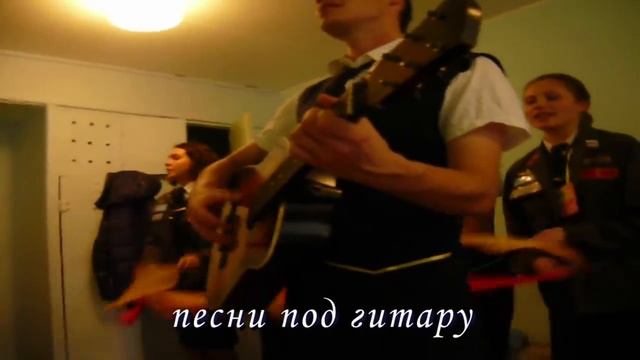 24d00401e56f01b188af08485ea9c61a