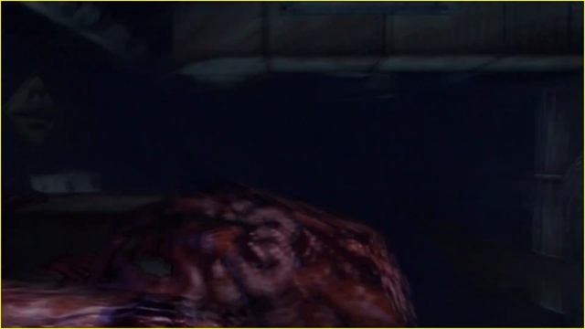 547ec0dc6468e755248a5c1edf5a3379