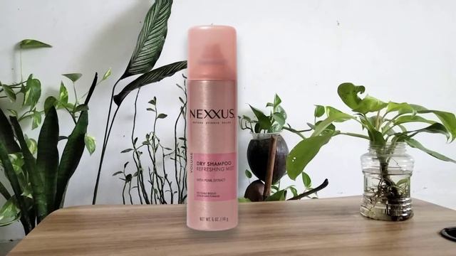 71535e48cb301da9a79beff6cd36be32