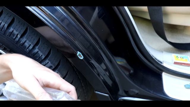 Интерьерные картины уютного содружества