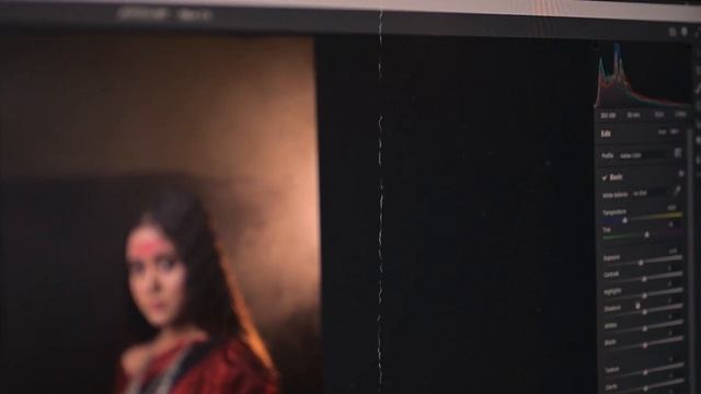 0b9e2c96e9aae6fe68a632622bd7e82d