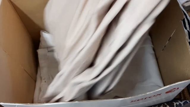 Лайфхак - как собрать вещи в путешествие на машине. Что взять, как уложить. Чтобы удобно и не мялос