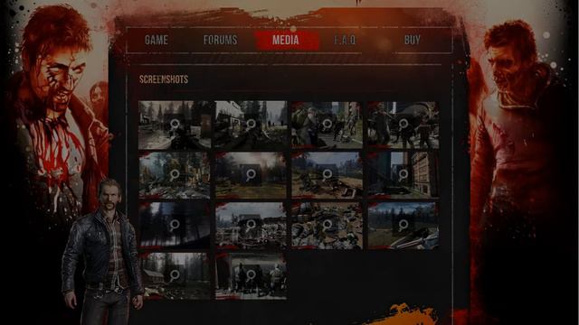 3e7156933dfd1814123782a03d768d9e