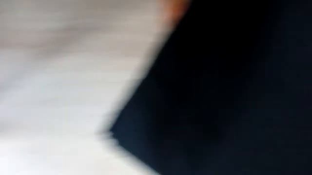 7c0a5a3607724f6a651208561945cef0