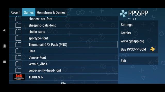 Tekkken 7 For Android - Play Tekkken 7  In Mobile - Offline Game Direct Download- ZatchOp