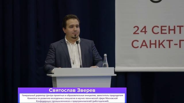 D44a803efd9c5868da60390184e2170a