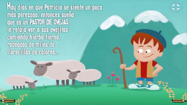 3a8f608ed1bc7c9abb88f2fdaf8b0f1d