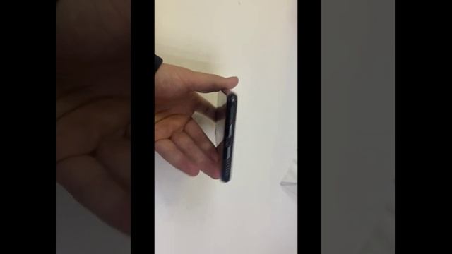 Видео №610393