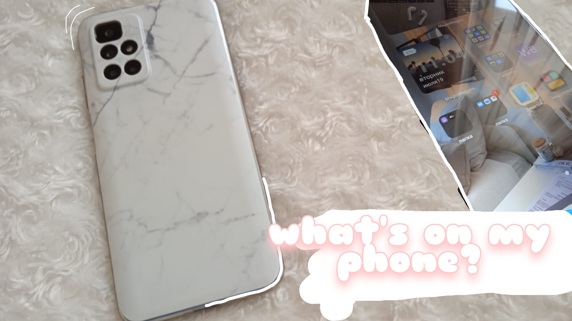 D6891ff534fd5cb3a197c458da83e11f