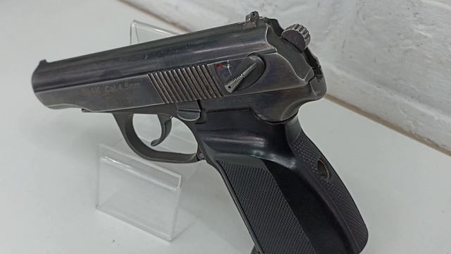 Видео №610895