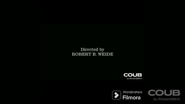 3 Random Coub Videos #6