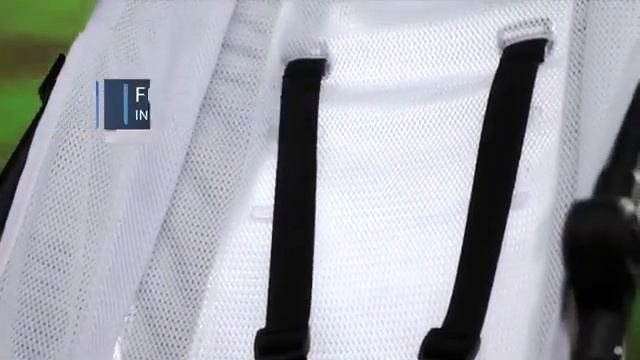 Καρότσι Inglesina Net (εκπαιδευτικό Video) - ΛΗΤΩ Βρεφικά πολυκαταστήματα