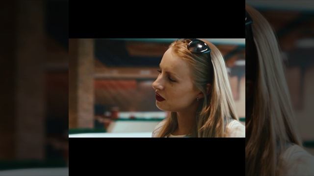 Гелевые стельки Therapeutic