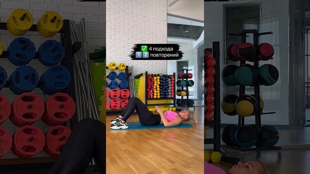 700ab9bf02050945216dfd85af6a585a