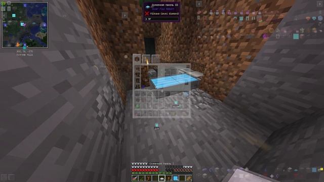 004c7b000d3b183c1c7f9b65c2bfca08