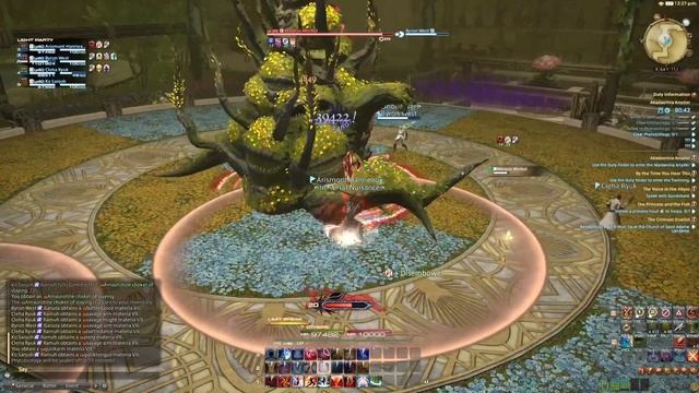Games I Tried: Blood Of Bahamut, Max Power Racing, Rogue Squadron 2, Battalion Wars
