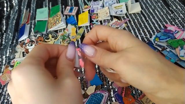 F0f27e00e5e3941dba8d668ec889428d