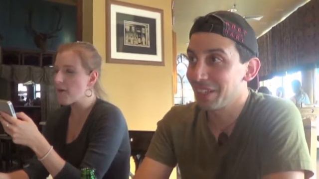 Dfff2eb9068da21150c400cf6d0d1cea