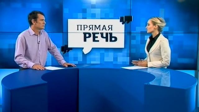 Ловцы дворняг в ловушке. 