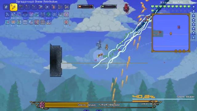 35fa1c5aa7c71b329c6fb21ab70fa57b