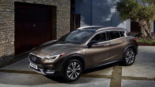 Умный дом: управление с помощью технологий