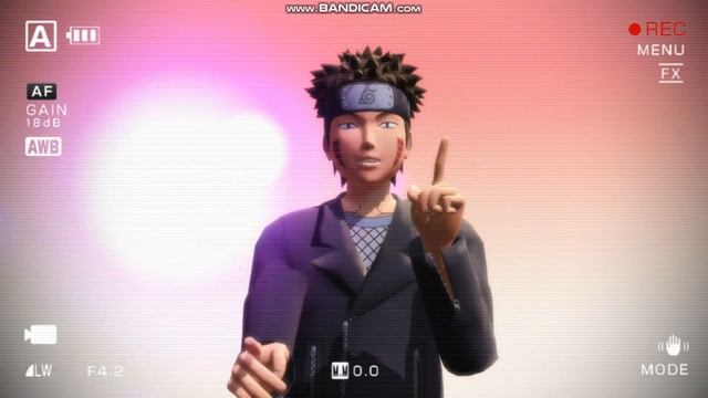 Ee3f0bb87d288d8027fc2562bf562819