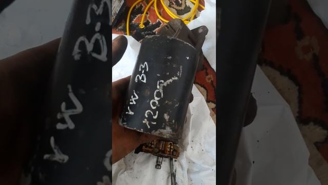 Мастерство и Самосовершенствование