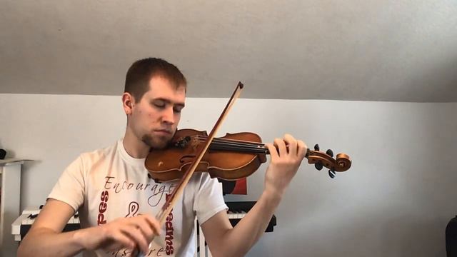 4th Grade Class 3/31