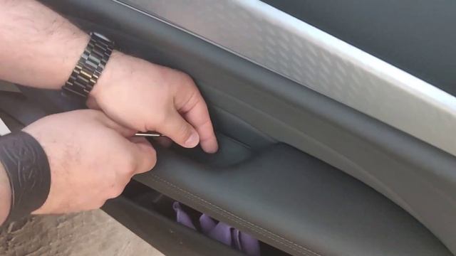 Квартирные метаморфозы