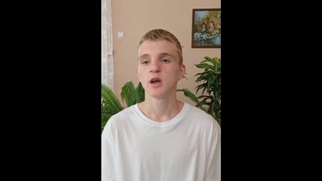 Решающая битва: 80 лет назад началось Сталинградское сражение