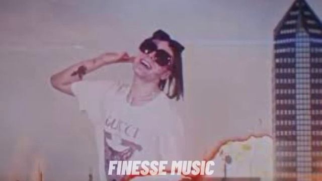 Face - Я роняю запад НОВОГОДНИЙ МЕШАП FULL VERSION by mashupsgod