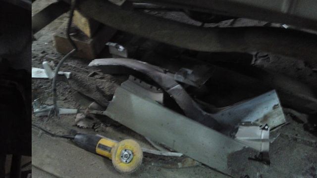 Дешевые способы создания эффективной рабочей зоны