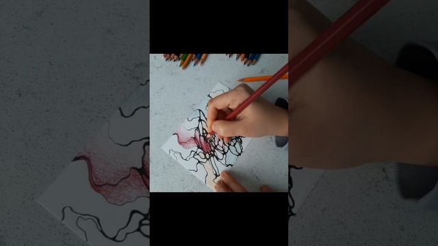 Создание решения