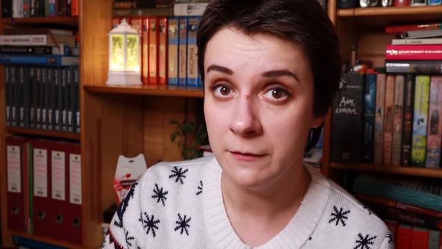 Литературная палитра