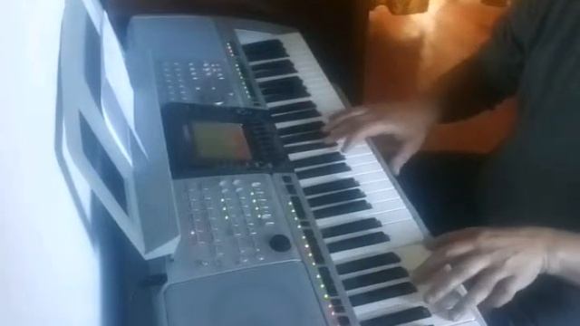 Da37929ef9612244f0f67a78fe413200