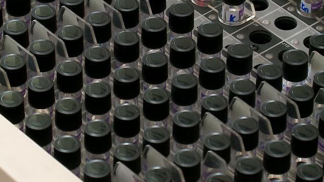 Разбираемся, как в Красноярском крае устроена система помощи туберкулёзным больным