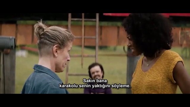 Three.Billboards.Outside.Ebbing,Missouri.2017.DVDScr.XVID.AC3.HQ.Hive-CM8_clip1