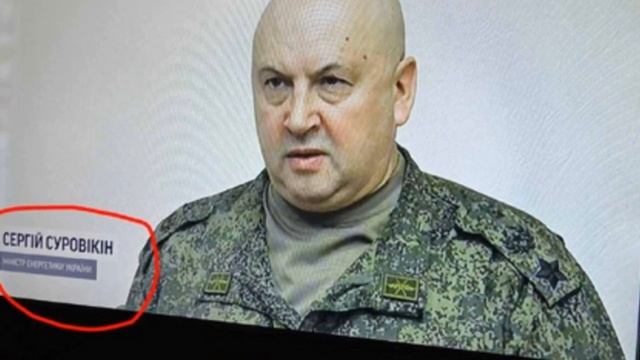 5485859da8c3e3c70534a7262891b107