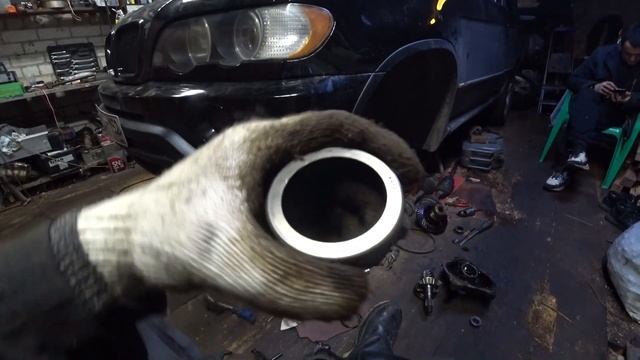 Простота и функциональность