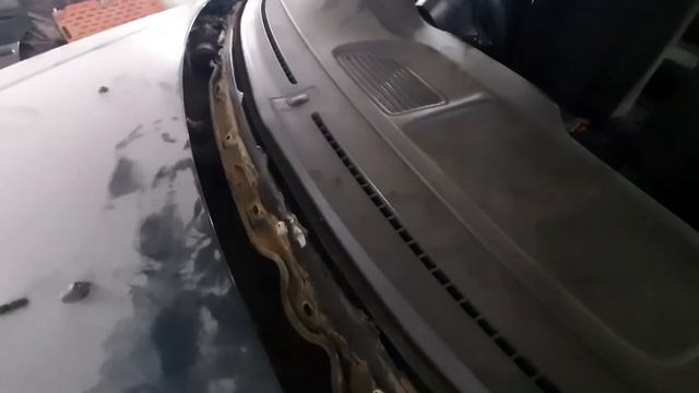 Виртуоз Гастрономии