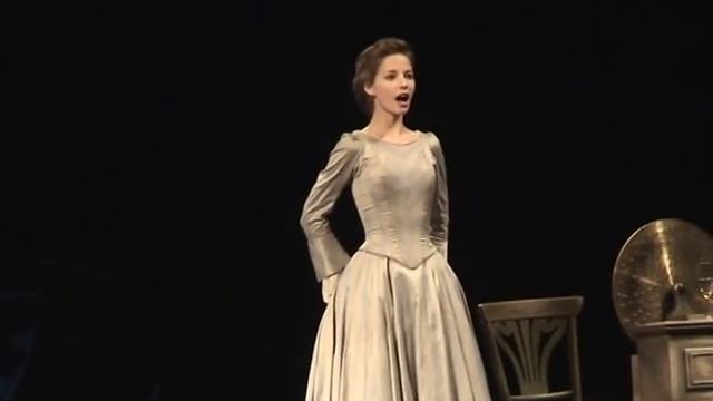 E346f5c126e88277dbc4280c1ed82d8d