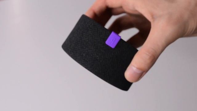 Строительный Клуб