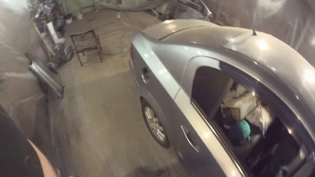 Студия дизайна