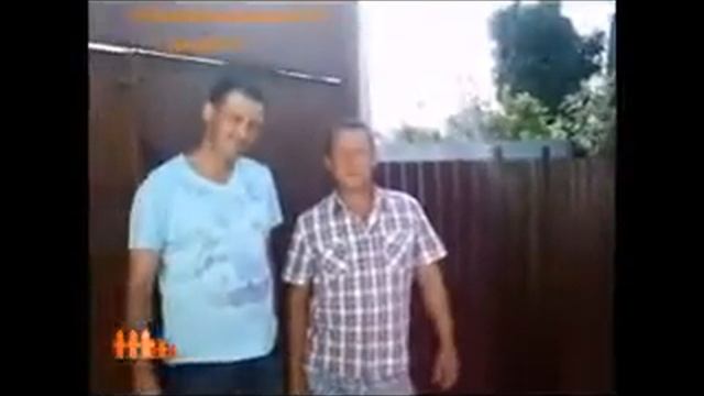 Acd8275f318002bb81b7ff8568553504