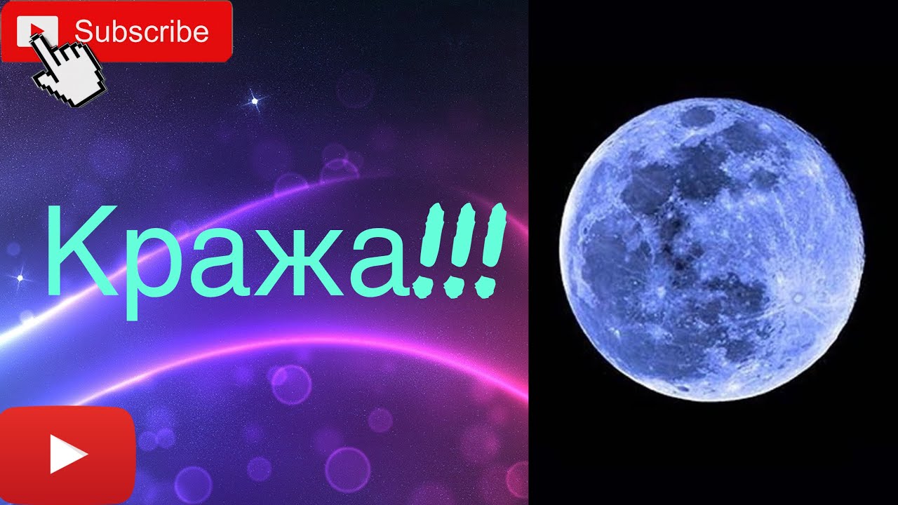 Что в Норвегии считается кражей? //   Дочь прищемила пальцы // Говнонеделя //