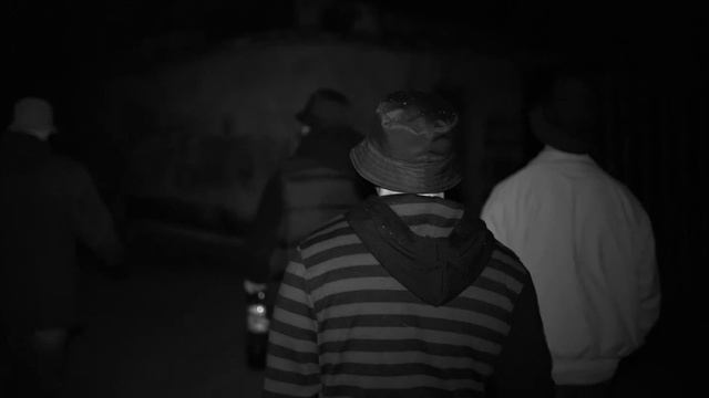 $BONDAR FAMILY$ $TART VIDEO BUCKET HAT PRE$ENTATION.