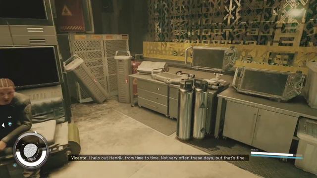 265408392e6f7762f5aa1813e5638fe5