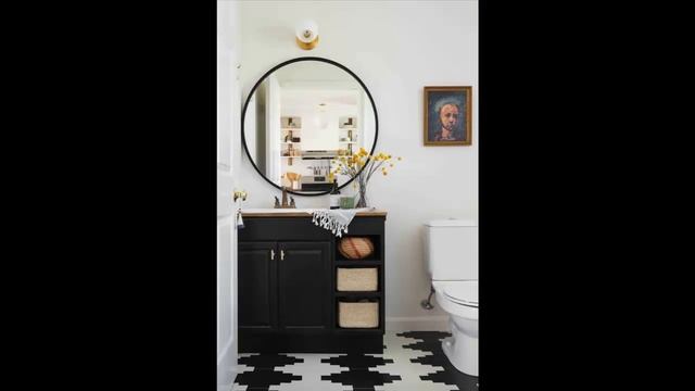 3e4566d38beacef8c40696c93e31e3aa