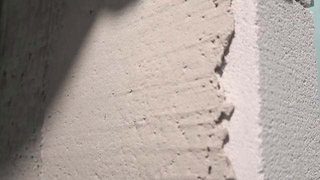 Декоративная штукатурка Ecomix Decorit