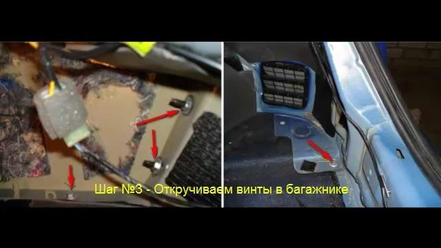 Магия ресниц в вашем распоряжении